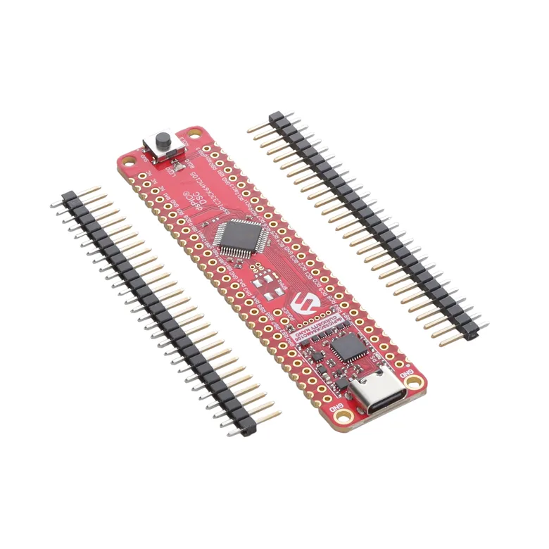 Microchip Technology EV88G73A