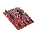 Microchip Technology EV09H35A