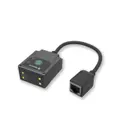 Newland NLS-FM430-U サムネイル 1