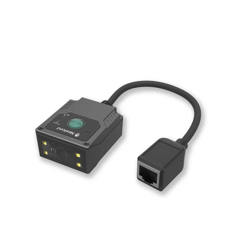 Newland NLS-FM430-U