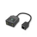 Newland NLS-FM430-U サムネイル 2