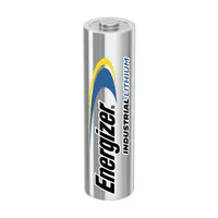 Energizer Battery Company LN91