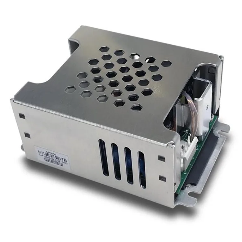 N2Power 400583-14-2