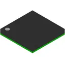 NXP Semiconductors TDA19988BET/C1,151