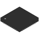 Cypress Semiconductor Corp CY8CTMA340-LQI-09KL