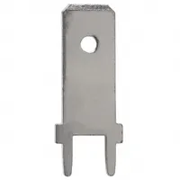 Keystone Electronics 1289