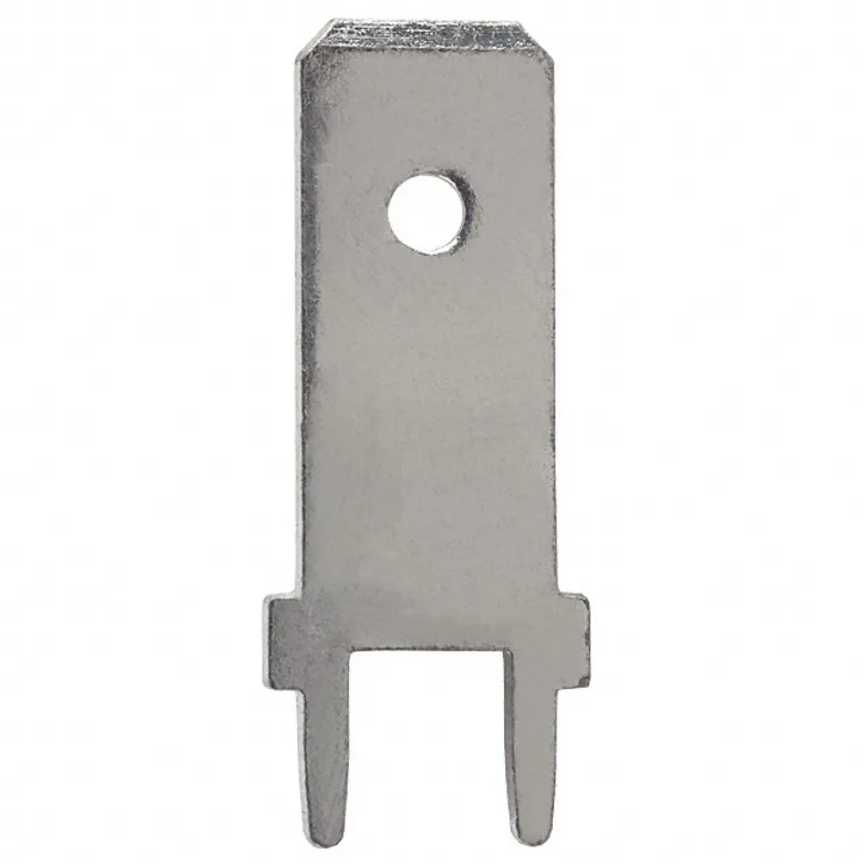 Keystone Electronics 1289