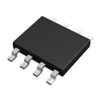 ROHM Semiconductor BR24C01-WDS6TP