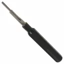 Amphenol Tuchel Industrial 356 258