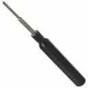 Amphenol Tuchel Industrial 356 259