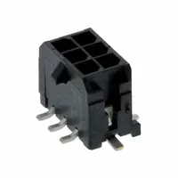 Molex 0430450619