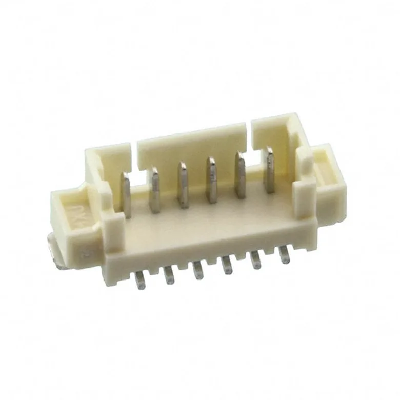 Molex 0533980671