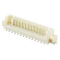 Molex 0533981471