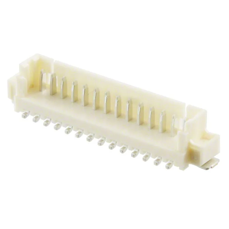 Molex 0533981471
