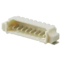 Molex 0532610871