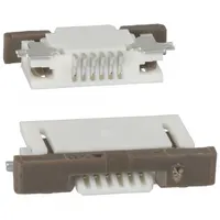Molex 0527460670