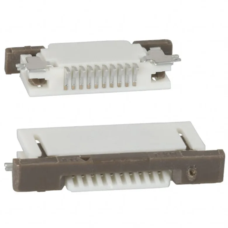 Molex 0527462070