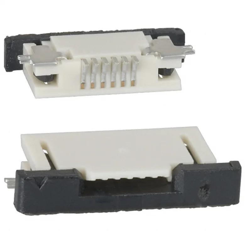 Molex 0527451096