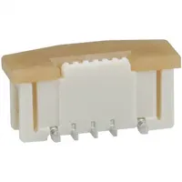 Molex 0525590672