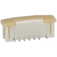 Molex 0525591072