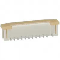 Molex 0525592072