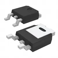 STMicroelectronics STD12NF06LT4