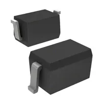 STMicroelectronics BAT60JFILM