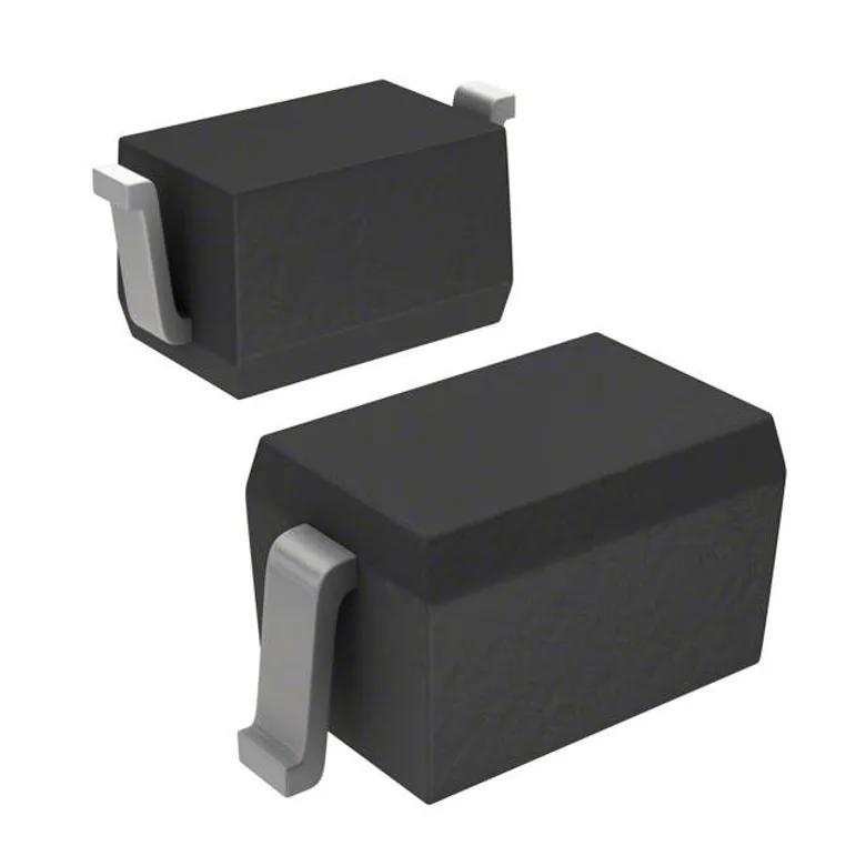 STMicroelectronics BAT60JFILM