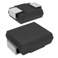 STMicroelectronics STPS3L40S