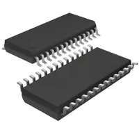 Texas Instruments CC1000PWR