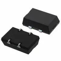 ECS Inc. ECS-8FMX-041-TR