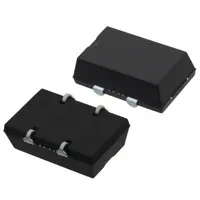 ECS Inc. ECS-8FA3X-500-TR