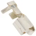 JST Sales America Inc. SVH-21GH-P1.1