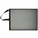 Bergquist 400404