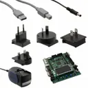 STMicroelectronics STM3210E-EVAL
