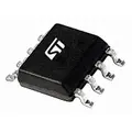 STMicroelectronics L6562D 썸네일 2