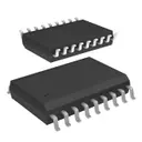 STMicroelectronics M41T00SC64MY6E