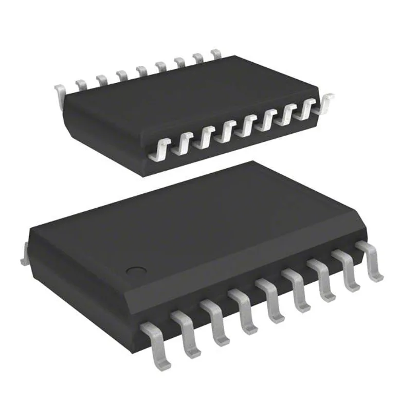 STMicroelectronics M41T83SMY6E