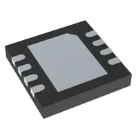 STMicroelectronics STCS1APUR