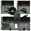 Microchip Technology SW500006