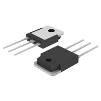 onsemi NJW1302G