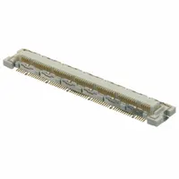 Hirose Electric Co Ltd FX10A-120S/12-SV(71)