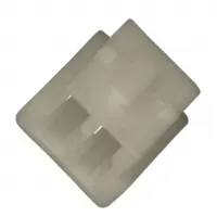 TE Connectivity AMP Connectors 179228-2