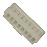 TE Connectivity AMP Connectors 179228-8