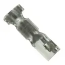 TE Connectivity AMP Connectors 179609-1
