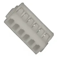 TE Connectivity AMP Connectors 353908-6