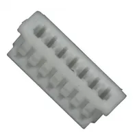 TE Connectivity AMP Connectors 440146-7