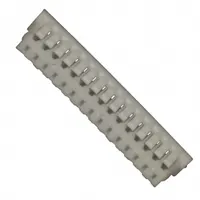 TE Connectivity AMP Connectors 1-440146-5