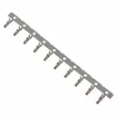 TE Connectivity AMP Connectors 179227-1
