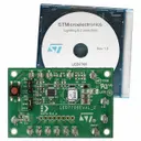 STMicroelectronics EVALED7706